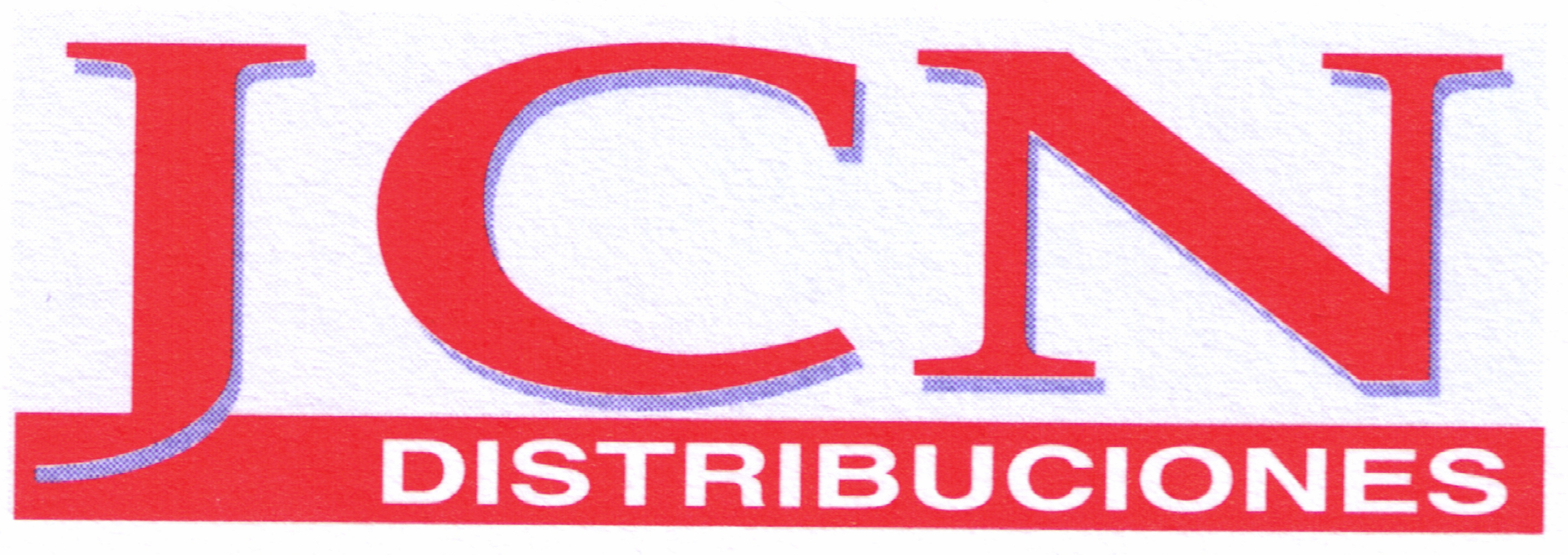 JCN Distribuciones scp